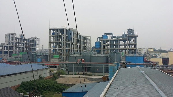 6-厂房钢结构工程--宜昌宜化集团.jpg